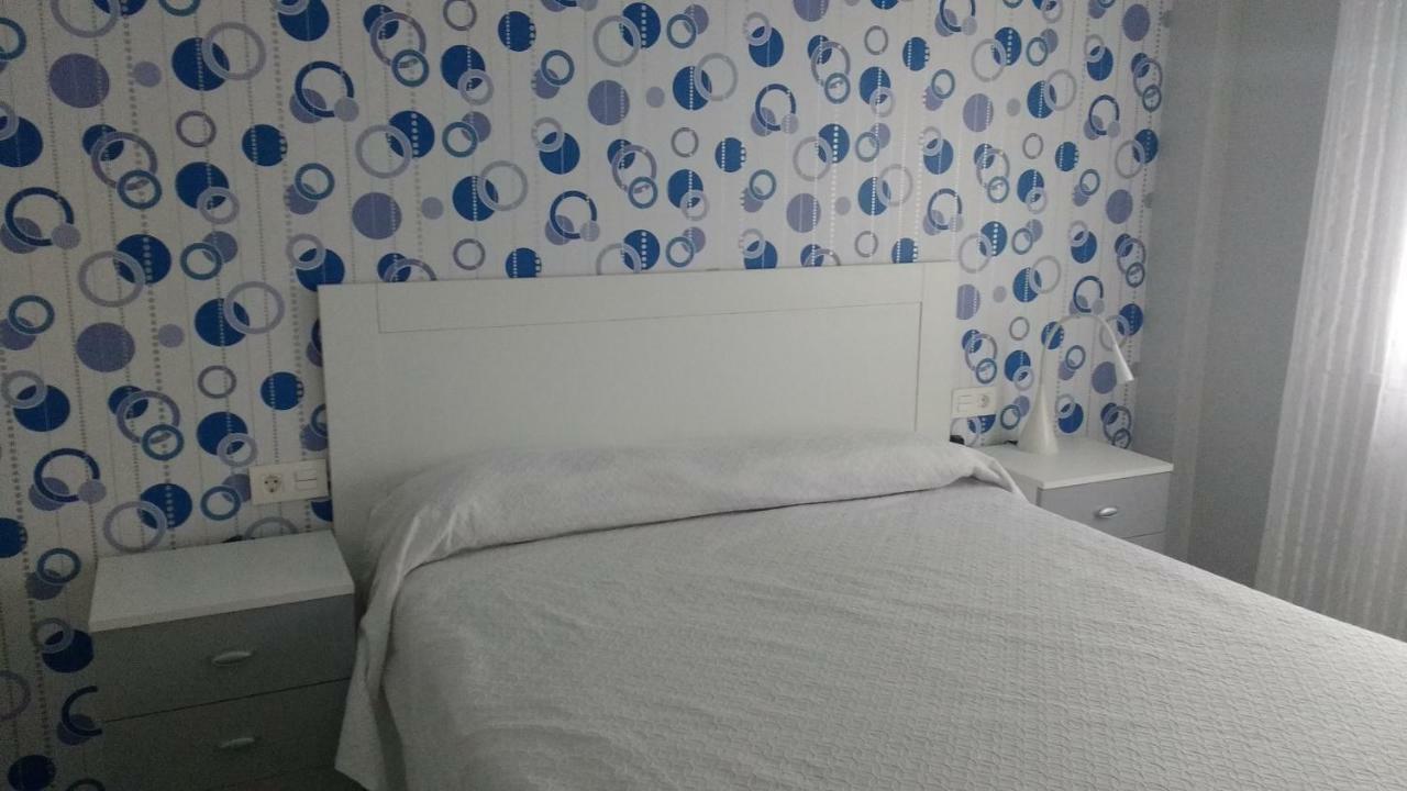 La Orquidea Lejlighed Benalmádena Eksteriør billede