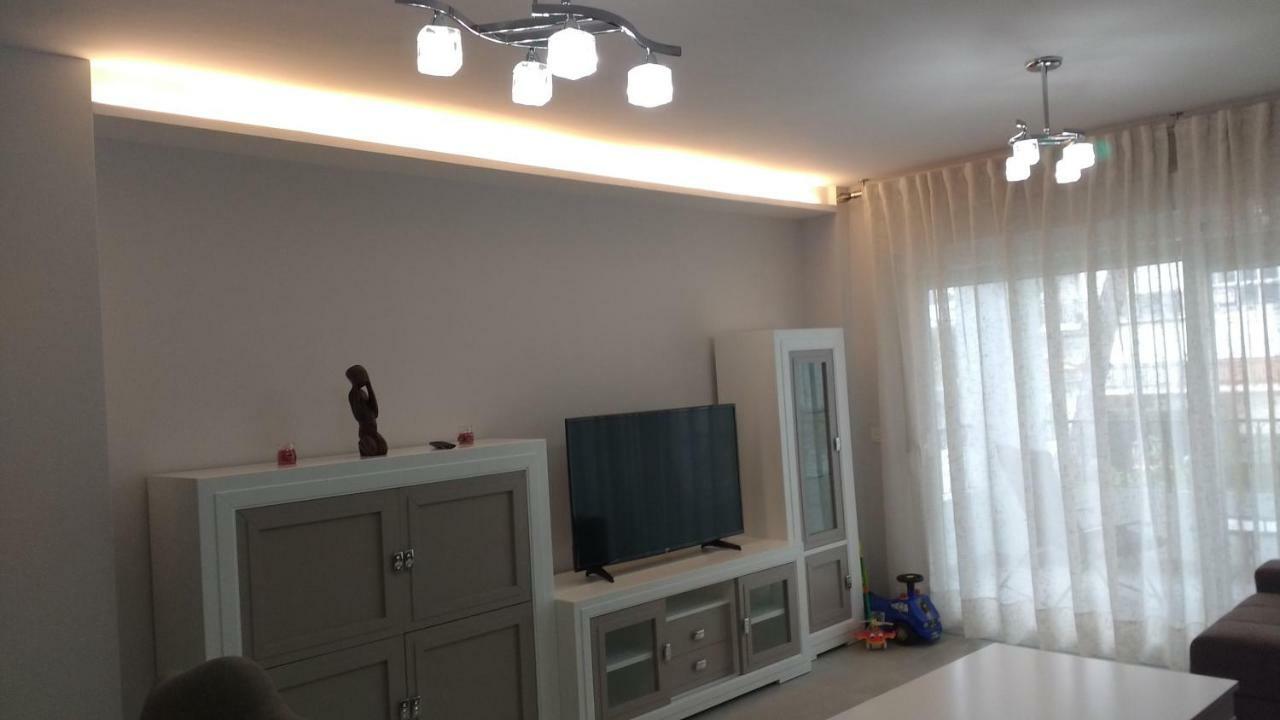 La Orquidea Lejlighed Benalmádena Eksteriør billede